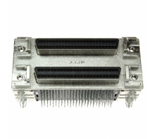5787656-1