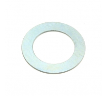 ACZ16 WASHER