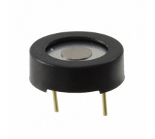 AT-1220-TT-3V-2-R