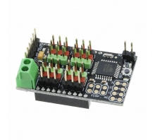 DFR0136