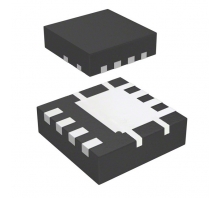 DMN10H120SFG-13