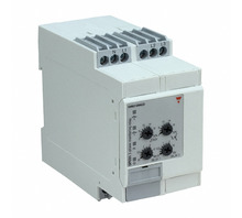 DPC01DM69