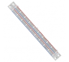 GS-090
