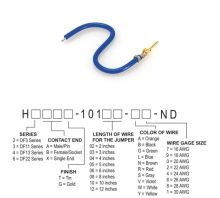 H2AXG-10102-L4