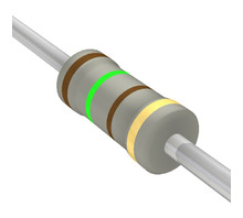 RSF100JB-73-150R