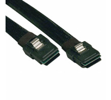 S506-18N