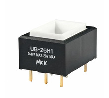 UB26RKG035D