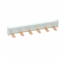 1P18U1/6