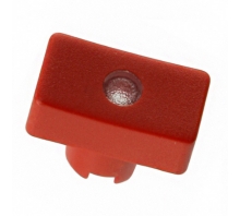 1RS081