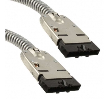 2-556127-2