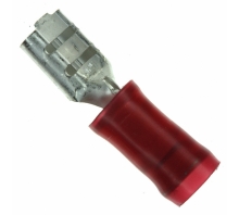 640909-2