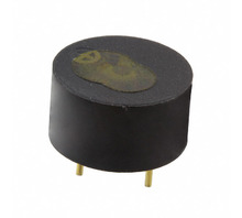 AI-1441-TWT-12V-R