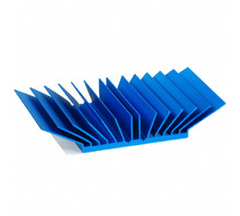 ATS-52425G-C1-R0