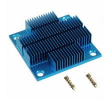 ATS-06D-55-C3-R0