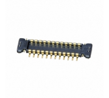 AXG8240J4A