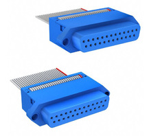 C7FFS-2510G