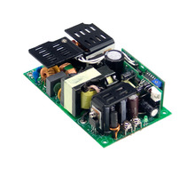 EPP-300-48