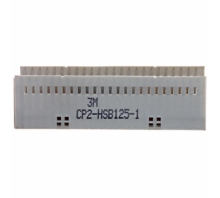 CP2-HSB125-1