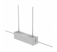 CPSL03R0700JB143