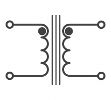 DRQ73-8R2-R