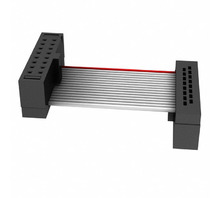 FFSD-08-D-25.00-01-N-R