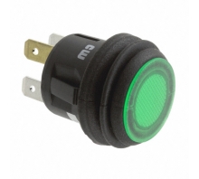 GPB527C2L02BG1