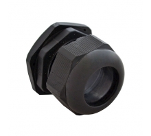 IPG-22236