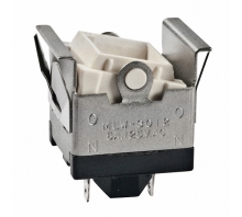 MLW3012