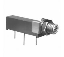 3005P-1-502Z