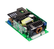 RPTG-160D