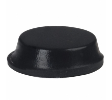 SJ-5012 (BLACK)