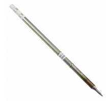 T15-SBS04