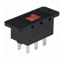 V80212SS05Q