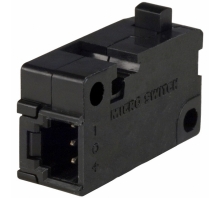 VX10