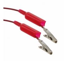 284M-18RED
