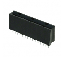 6650384-1