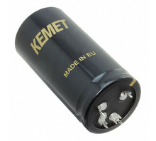 ALF20C183EC040