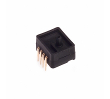 ASDX001G24R