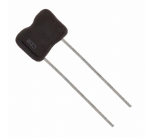 CD42FA753FO3F