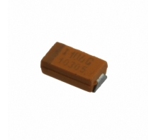 TLJS476M006R1500