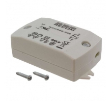 RACD06-500