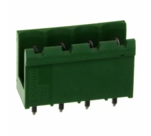 282822-4