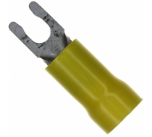 53246-2