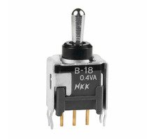 B18JB