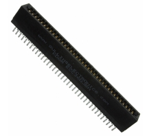 ECC36DJBN