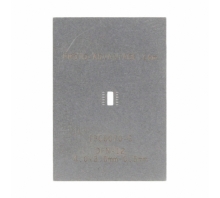 IPC0070-S
