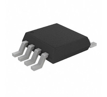 MIC7300BMM
