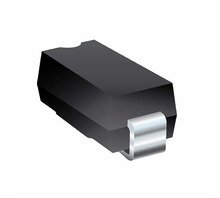 SMLJ60CA