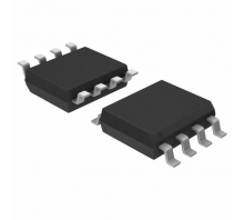 MICRF010BM