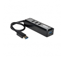 U360-004-MINI